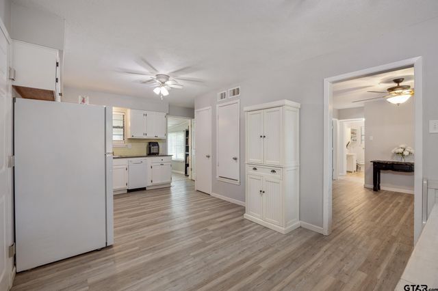 406 Water Street, Bullard, TX 75757