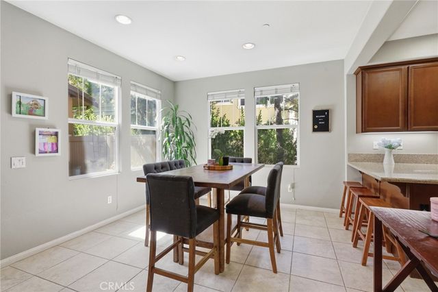 3237 Moss Landing, Oxnard, CA 93036