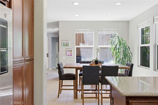 3237 Moss Landing, Oxnard, CA 93036