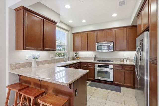 3237 Moss Landing, Oxnard, CA 93036