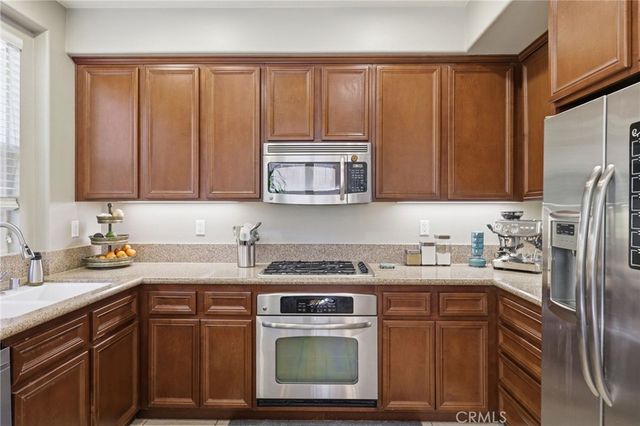 3237 Moss Landing, Oxnard, CA 93036