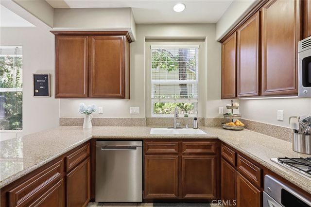 3237 Moss Landing, Oxnard, CA 93036