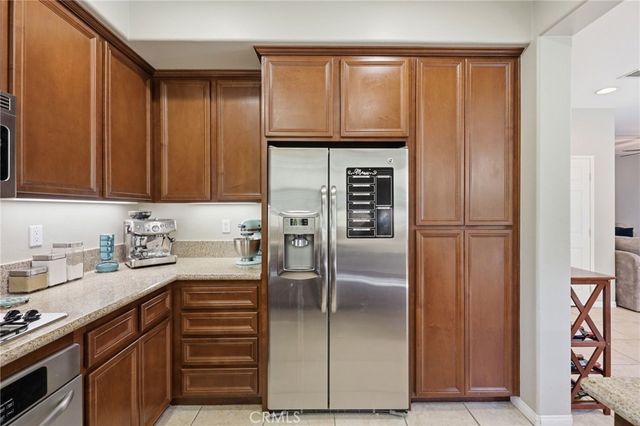 3237 Moss Landing, Oxnard, CA 93036