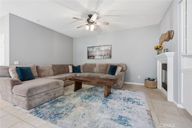3237 Moss Landing, Oxnard, CA 93036