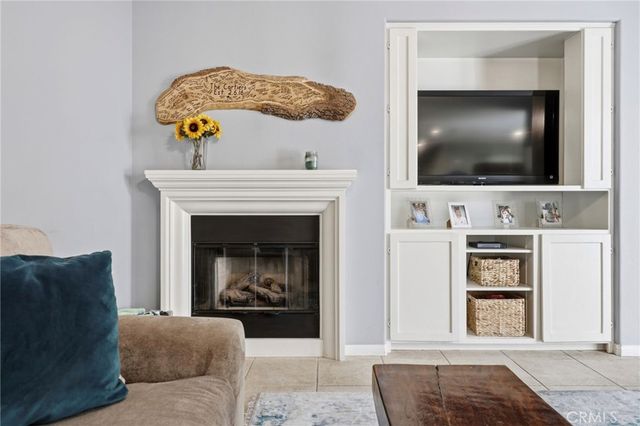 3237 Moss Landing, Oxnard, CA 93036