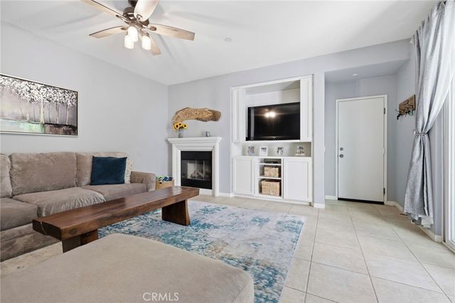 3237 Moss Landing, Oxnard, CA 93036