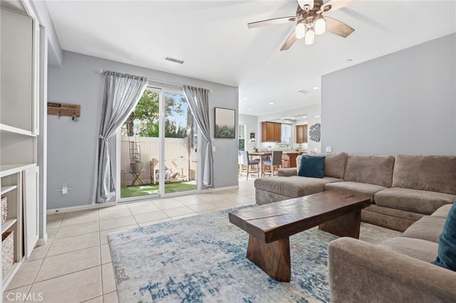 3237 Moss Landing, Oxnard, CA 93036