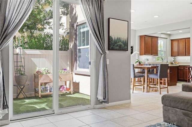 3237 Moss Landing, Oxnard, CA 93036