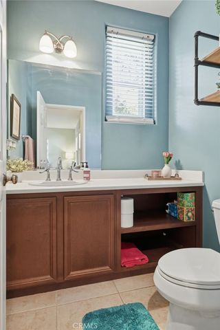 3237 Moss Landing, Oxnard, CA 93036