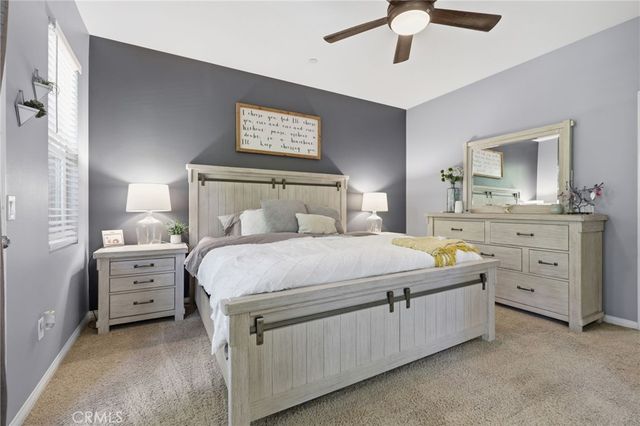 3237 Moss Landing, Oxnard, CA 93036