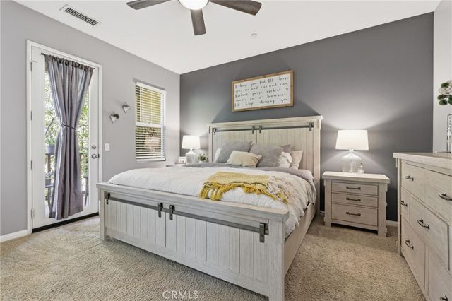 3237 Moss Landing, Oxnard, CA 93036