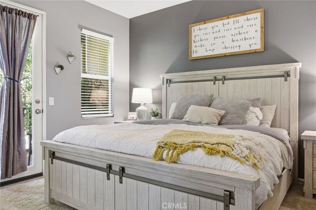 3237 Moss Landing, Oxnard, CA 93036