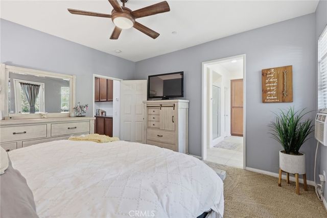 3237 Moss Landing, Oxnard, CA 93036