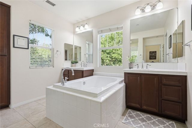 3237 Moss Landing, Oxnard, CA 93036