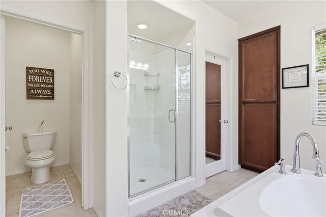 3237 Moss Landing, Oxnard, CA 93036
