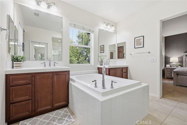 3237 Moss Landing, Oxnard, CA 93036