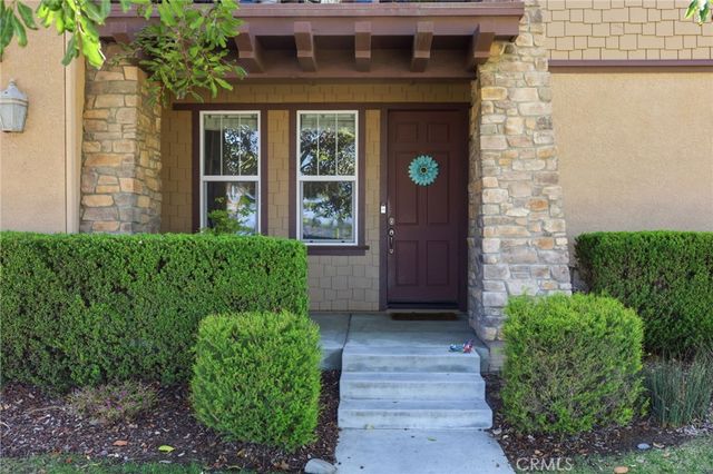 3237 Moss Landing, Oxnard, CA 93036