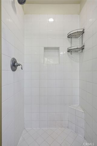 3237 Moss Landing, Oxnard, CA 93036