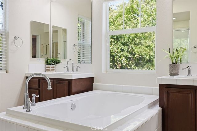 3237 Moss Landing, Oxnard, CA 93036