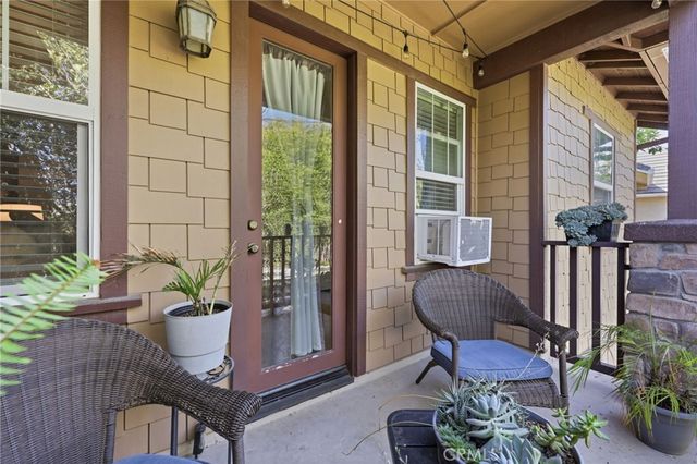 3237 Moss Landing, Oxnard, CA 93036