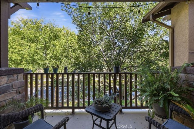 3237 Moss Landing, Oxnard, CA 93036