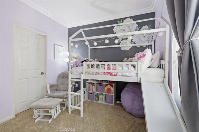 3237 Moss Landing, Oxnard, CA 93036