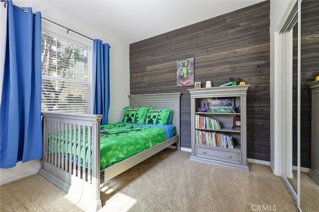 3237 Moss Landing, Oxnard, CA 93036