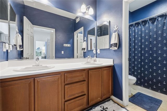 3237 Moss Landing, Oxnard, CA 93036