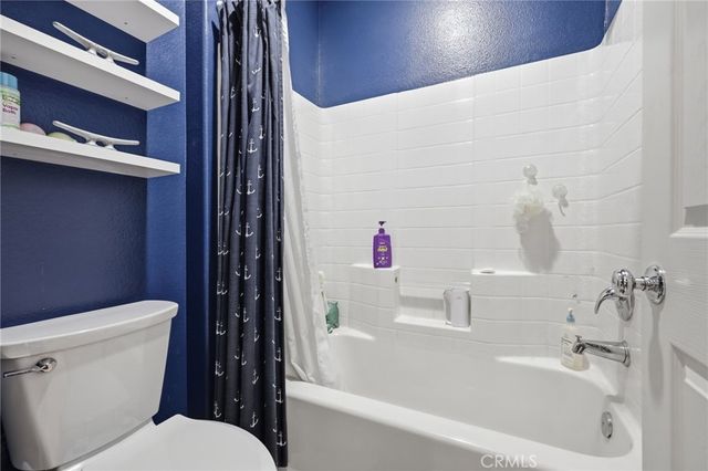 3237 Moss Landing, Oxnard, CA 93036