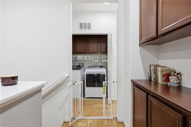3237 Moss Landing, Oxnard, CA 93036