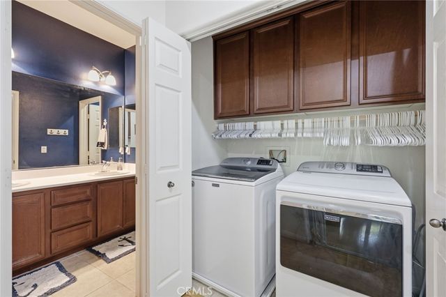 3237 Moss Landing, Oxnard, CA 93036