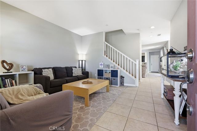 3237 Moss Landing, Oxnard, CA 93036