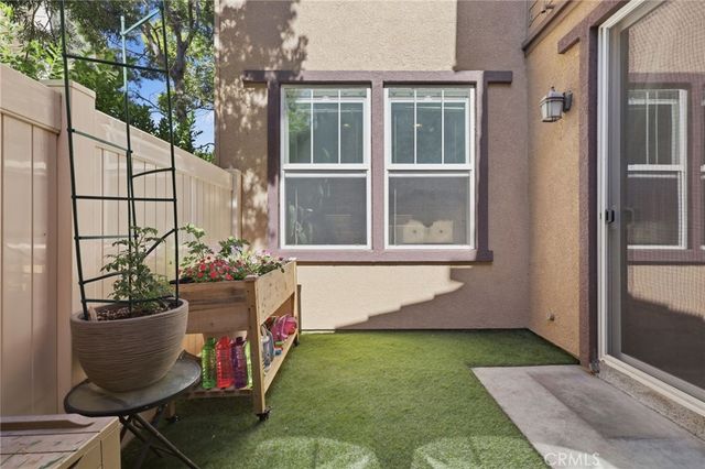 3237 Moss Landing, Oxnard, CA 93036