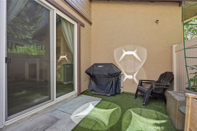 3237 Moss Landing, Oxnard, CA 93036