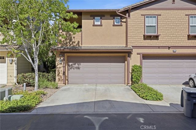 3237 Moss Landing, Oxnard, CA 93036