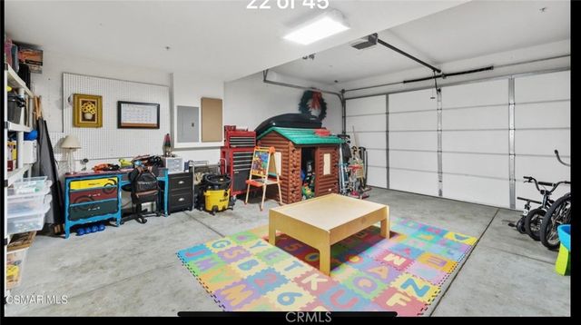 3237 Moss Landing, Oxnard, CA 93036