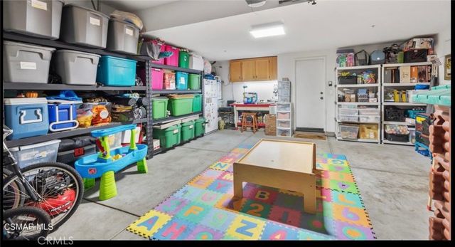 3237 Moss Landing, Oxnard, CA 93036