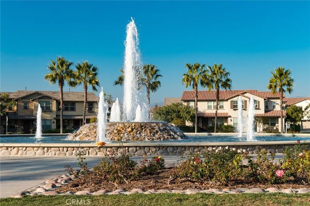 3237 Moss Landing, Oxnard, CA 93036