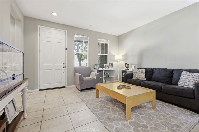 3237 Moss Landing, Oxnard, CA 93036