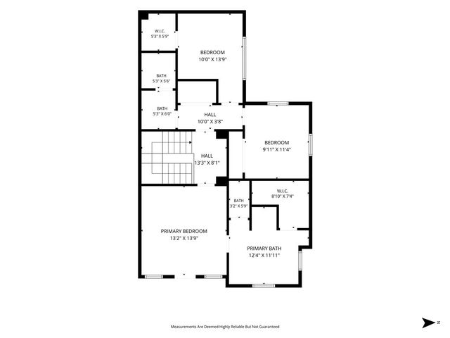 3237 Moss Landing, Oxnard, CA 93036