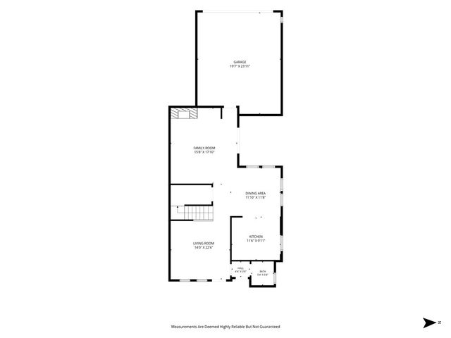 3237 Moss Landing, Oxnard, CA 93036