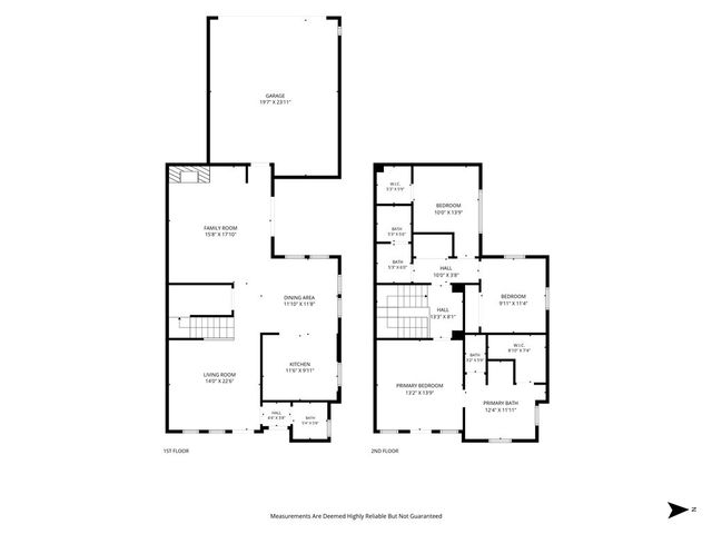 3237 Moss Landing, Oxnard, CA 93036
