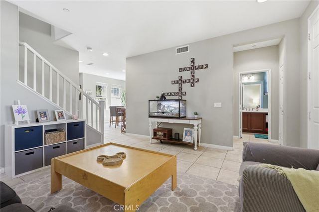 3237 Moss Landing, Oxnard, CA 93036