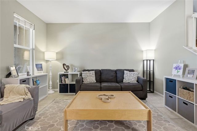3237 Moss Landing, Oxnard, CA 93036