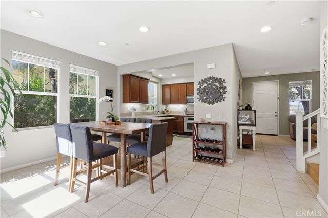 3237 Moss Landing, Oxnard, CA 93036