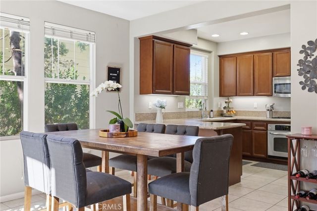 3237 Moss Landing, Oxnard, CA 93036