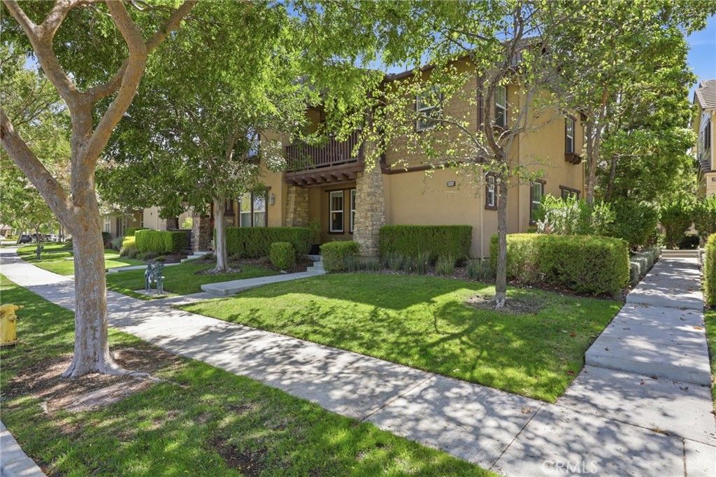 3237 Moss Landing, Oxnard, CA 93036