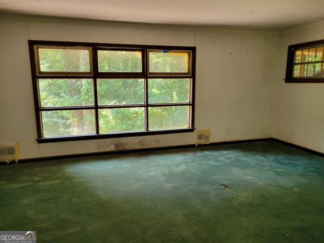 3855 Rux Road SW, Atlanta, GA 30331