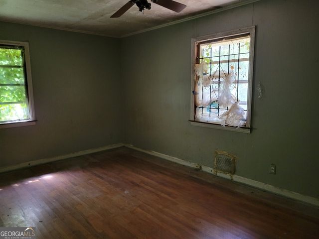 3855 Rux Road SW, Atlanta, GA 30331