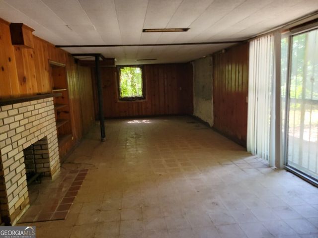 3855 Rux Road SW, Atlanta, GA 30331